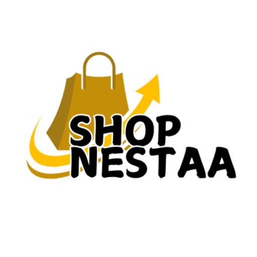 shopnestaa.com